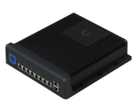 Ubiquiti USW-INDUSTRIAL - 1573998 - zdjęcie 1
